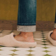 SeaVees SeaChange Slides | $68 | SeaVees